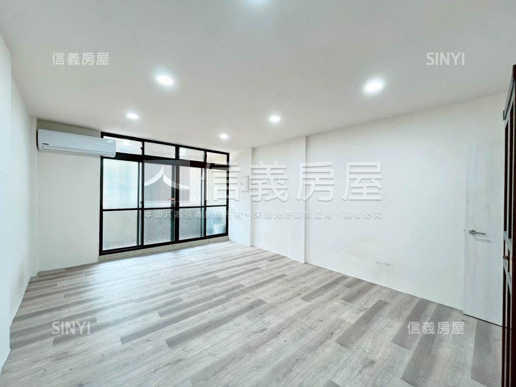 ⭐️近青海上石文青小秘境房屋室內格局與周邊環境
