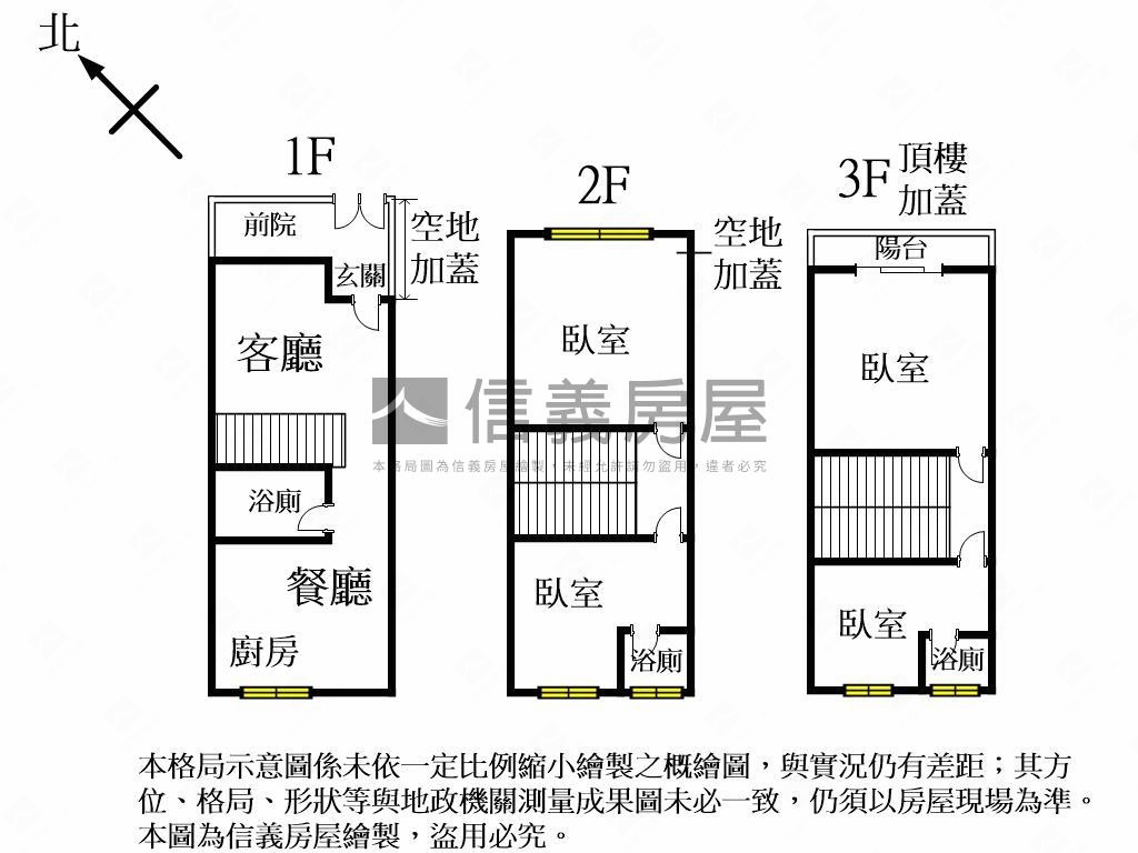 ⭐️近青海上石文青小秘境房屋室內格局與周邊環境