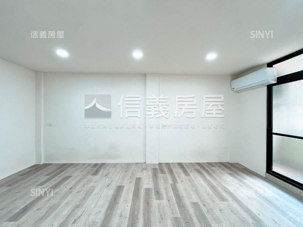 ⭐️近青海上石文青小秘境房屋室內格局與周邊環境