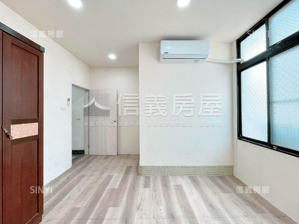 ⭐️近青海上石文青小秘境房屋室內格局與周邊環境
