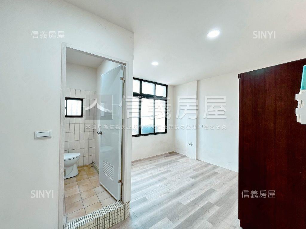 ⭐️近青海上石文青小秘境房屋室內格局與周邊環境