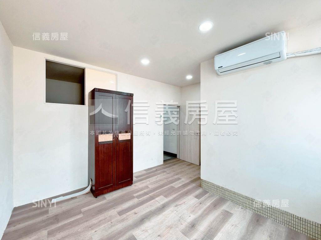 ⭐️近青海上石文青小秘境房屋室內格局與周邊環境