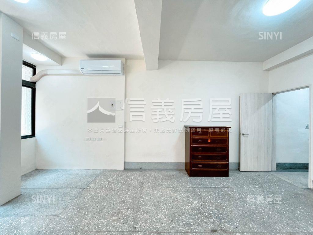 ⭐️近青海上石文青小秘境房屋室內格局與周邊環境