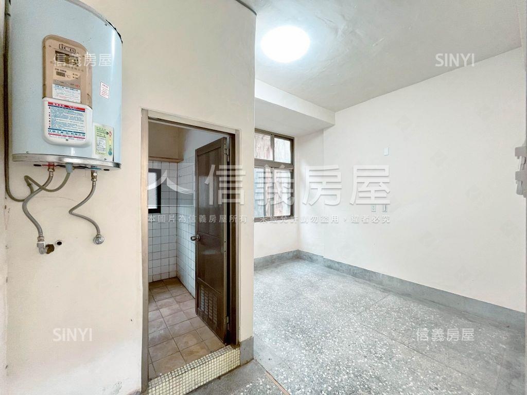 ⭐️近青海上石文青小秘境房屋室內格局與周邊環境