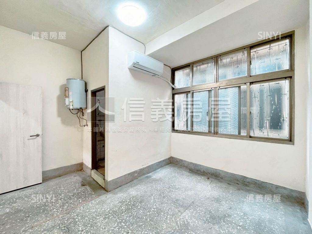 ⭐️近青海上石文青小秘境房屋室內格局與周邊環境