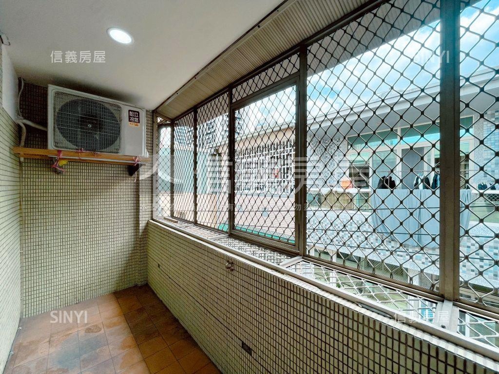 ⭐️近青海上石文青小秘境房屋室內格局與周邊環境