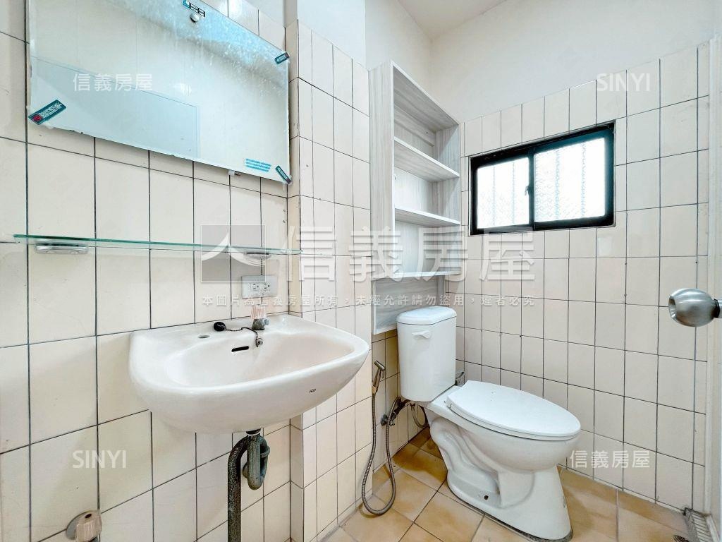 ⭐️近青海上石文青小秘境房屋室內格局與周邊環境