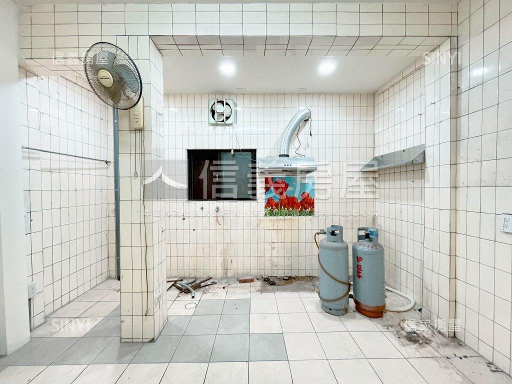 ⭐️近青海上石文青小秘境房屋室內格局與周邊環境