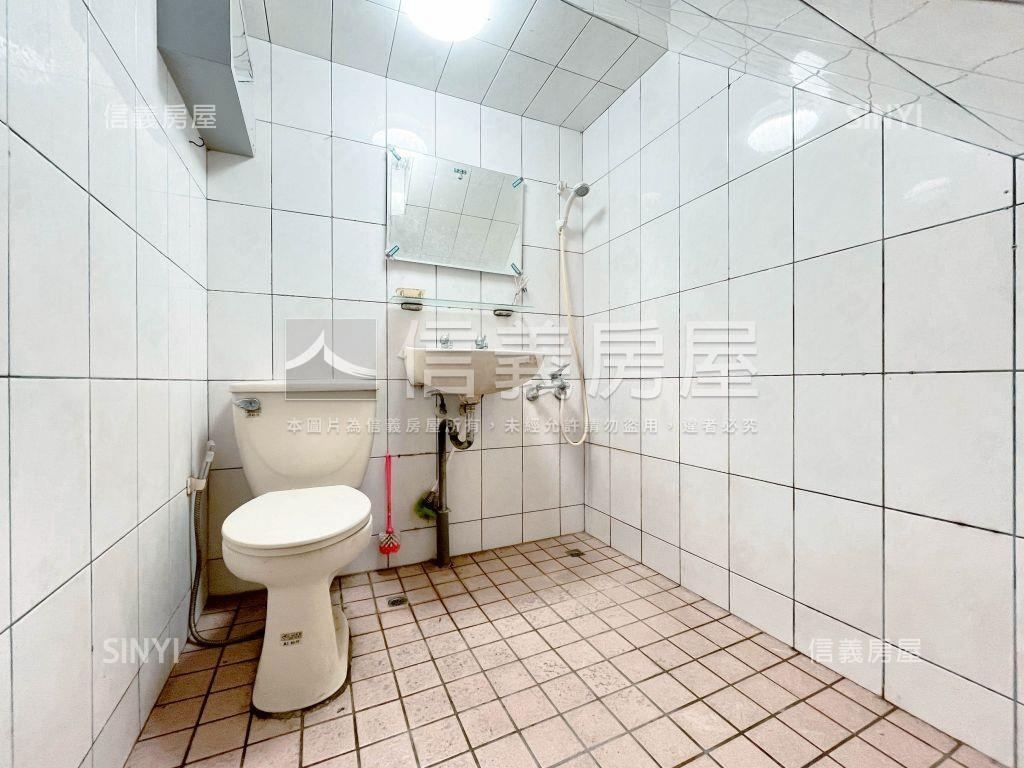 ⭐️近青海上石文青小秘境房屋室內格局與周邊環境