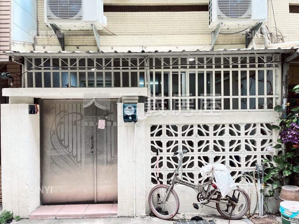 ⭐️近青海上石文青小秘境房屋室內格局與周邊環境
