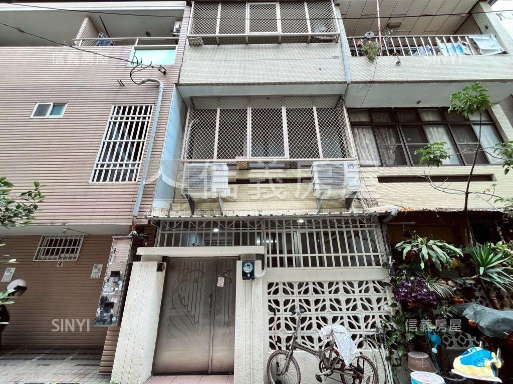 ⭐️近青海上石文青小秘境房屋室內格局與周邊環境
