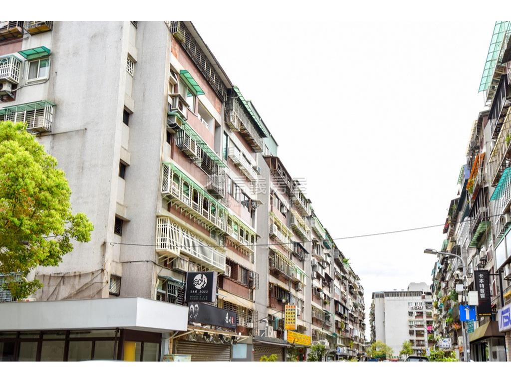 永春捷運海華稀有三房華廈房屋室內格局與周邊環境