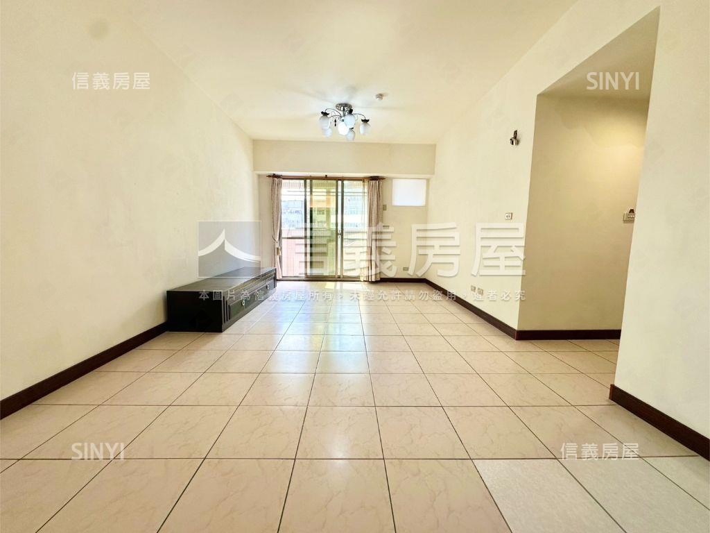 崇明居高樓採光三房平車房屋室內格局與周邊環境