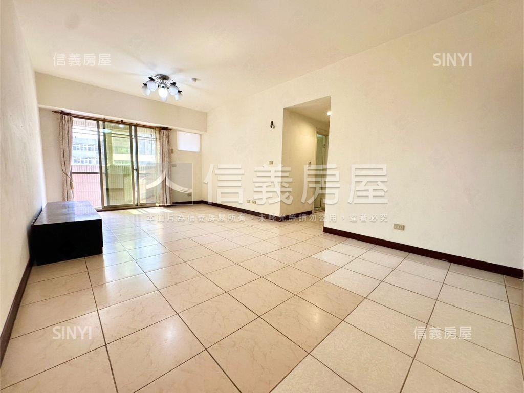 崇明居高樓採光三房平車房屋室內格局與周邊環境