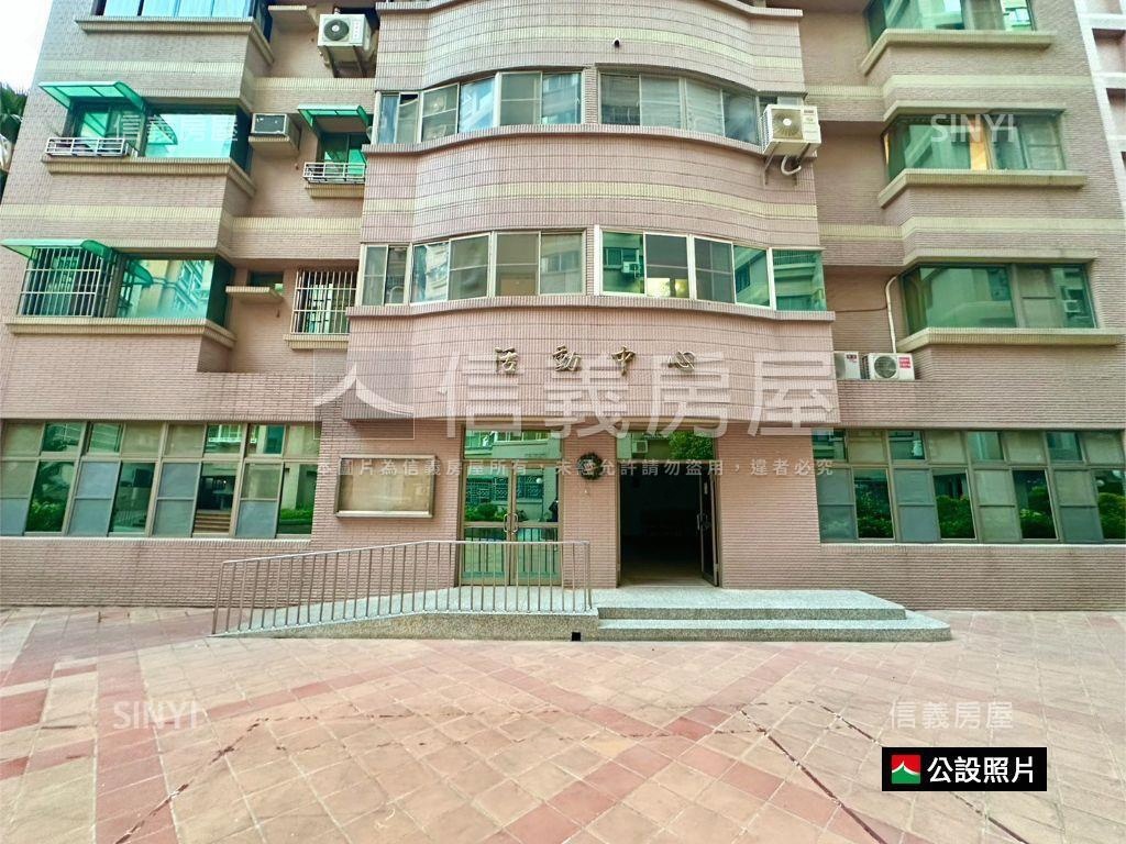 崇明居高樓採光三房平車房屋室內格局與周邊環境