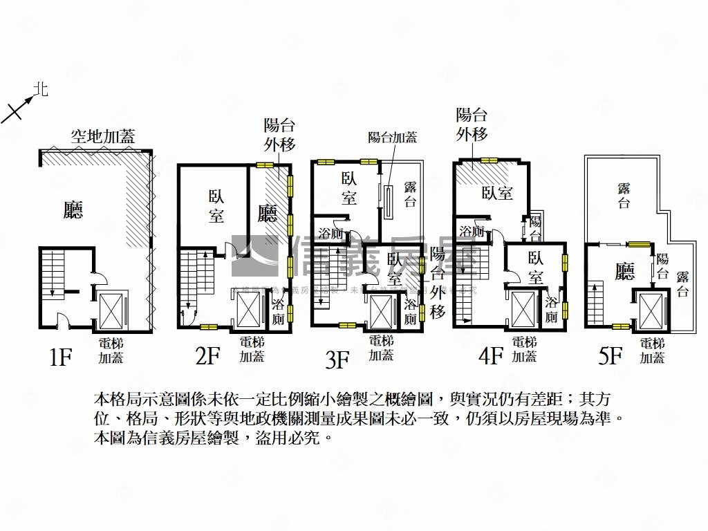 新化全新角窗７－１１店面房屋室內格局與周邊環境