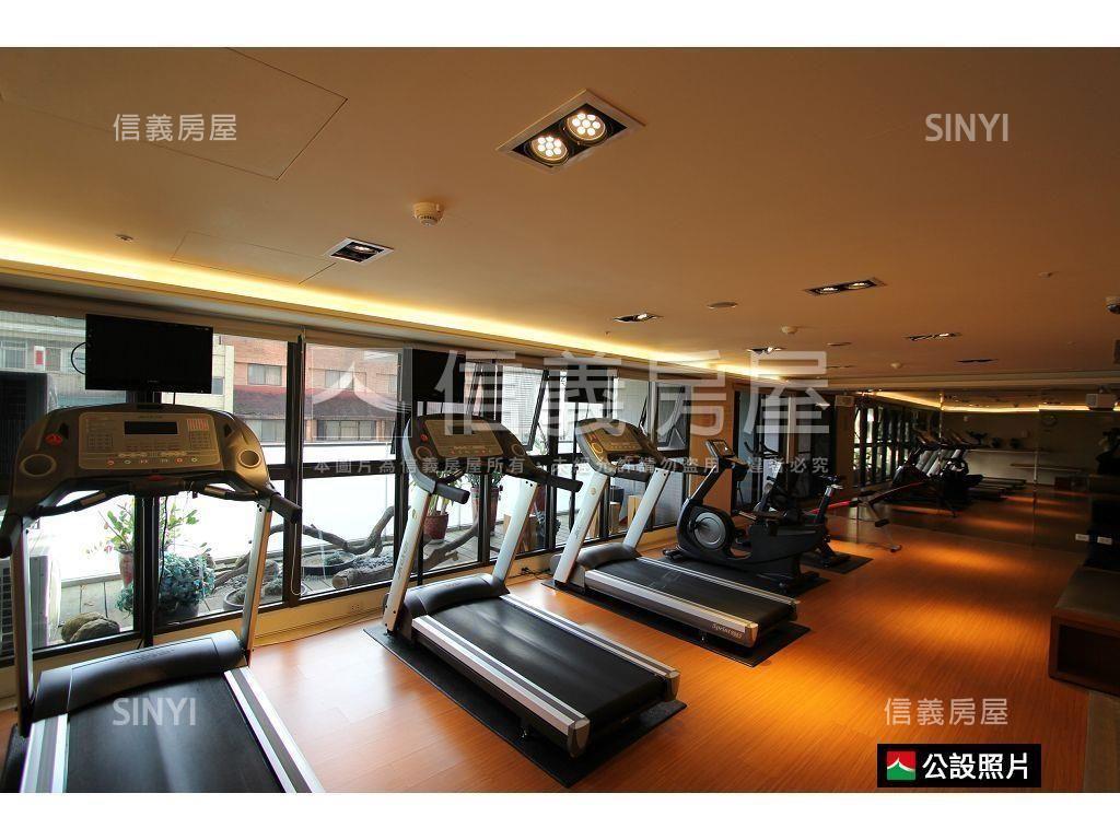 松江南京雙捷運☆新東京宅房屋室內格局與周邊環境