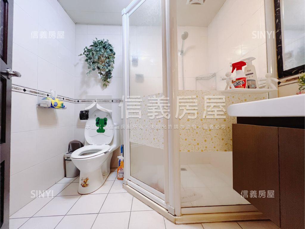 【寶格麗】稀有大套房釋出房屋室內格局與周邊環境