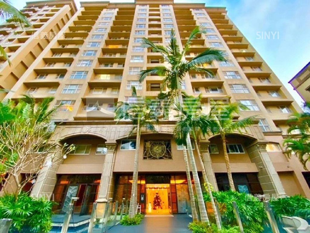 【寶格麗】稀有大套房釋出房屋室內格局與周邊環境