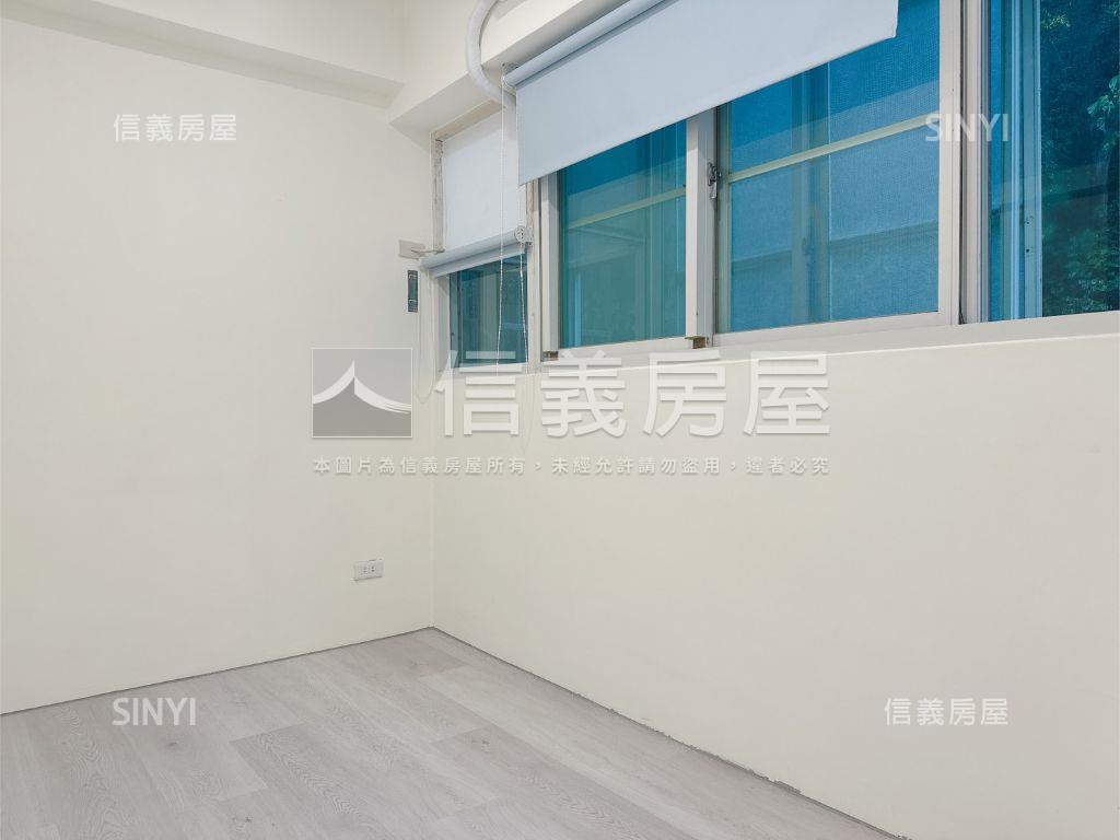 精選內湖純住區小坪數房屋室內格局與周邊環境