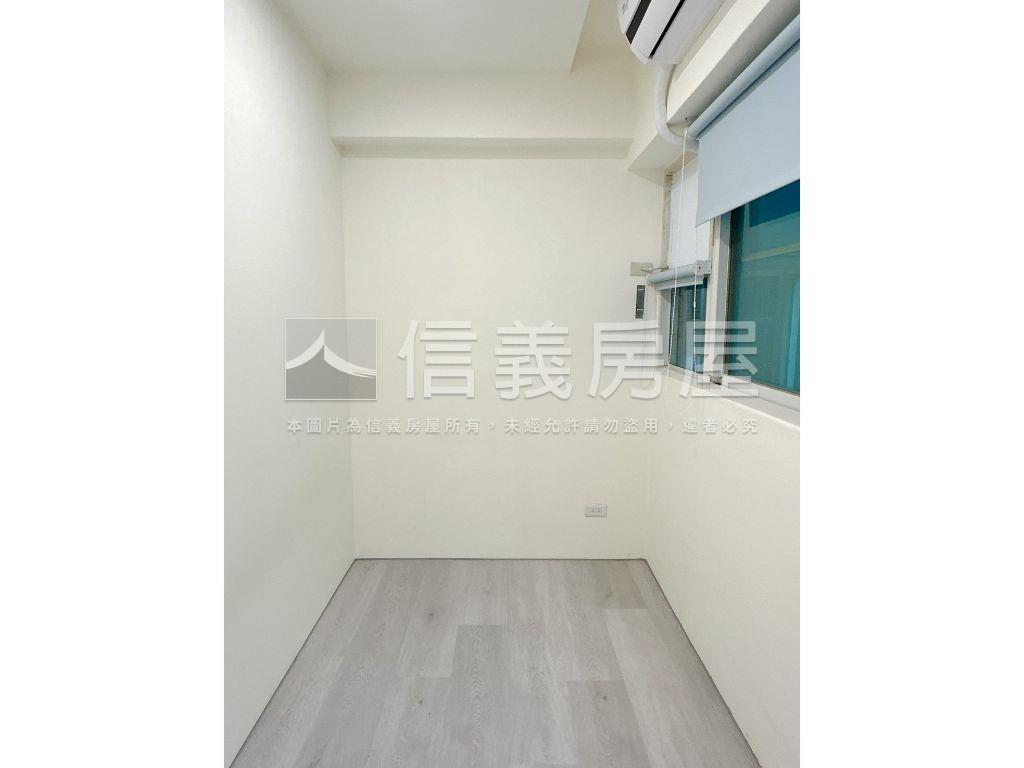 精選內湖純住區小坪數房屋室內格局與周邊環境