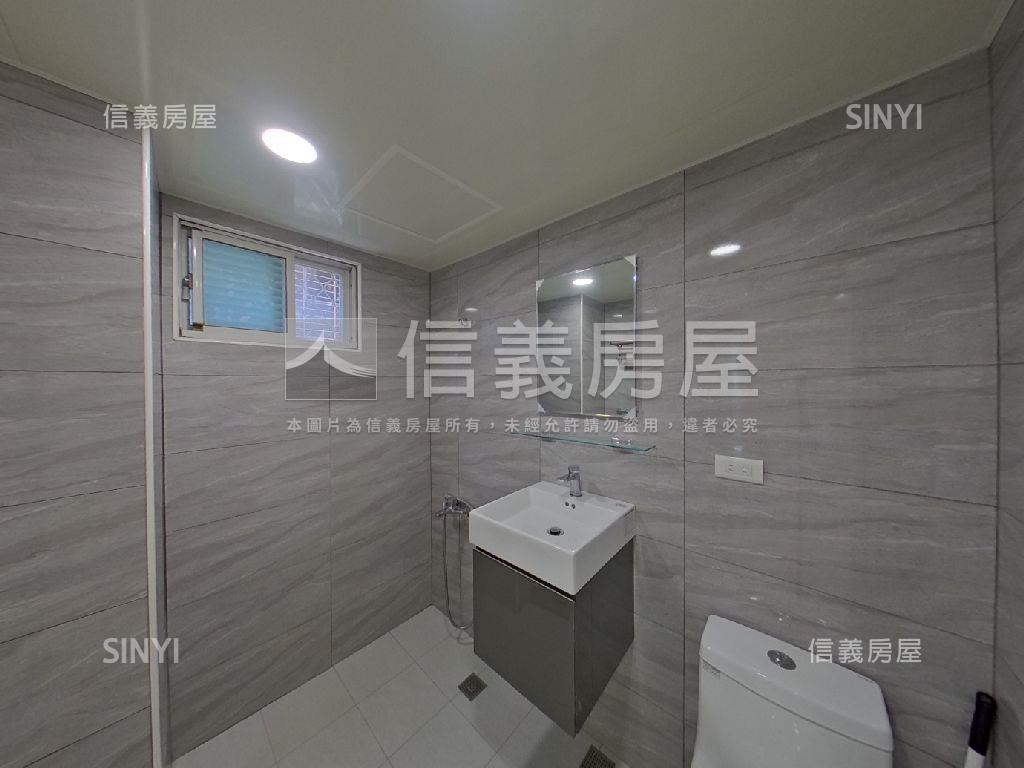 精選內湖純住區小坪數房屋室內格局與周邊環境