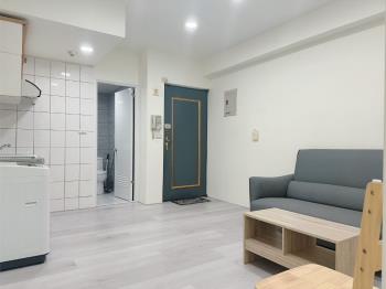 精選內湖純住區小坪數