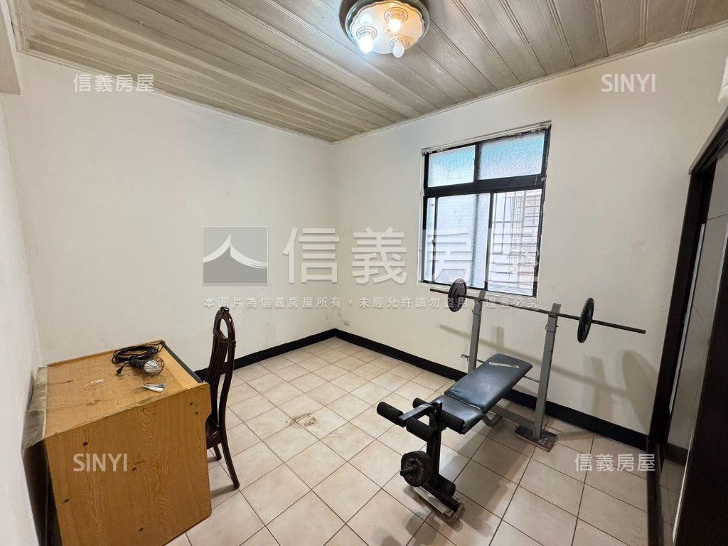匠心★貴族社區透天別墅房屋室內格局與周邊環境