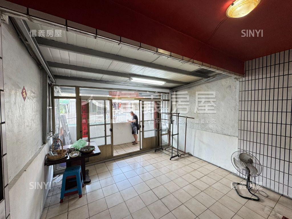匠心★貴族社區透天別墅房屋室內格局與周邊環境