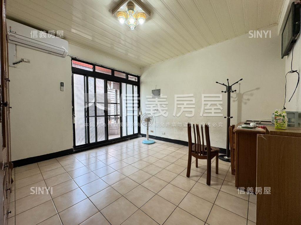 匠心★貴族社區透天別墅房屋室內格局與周邊環境