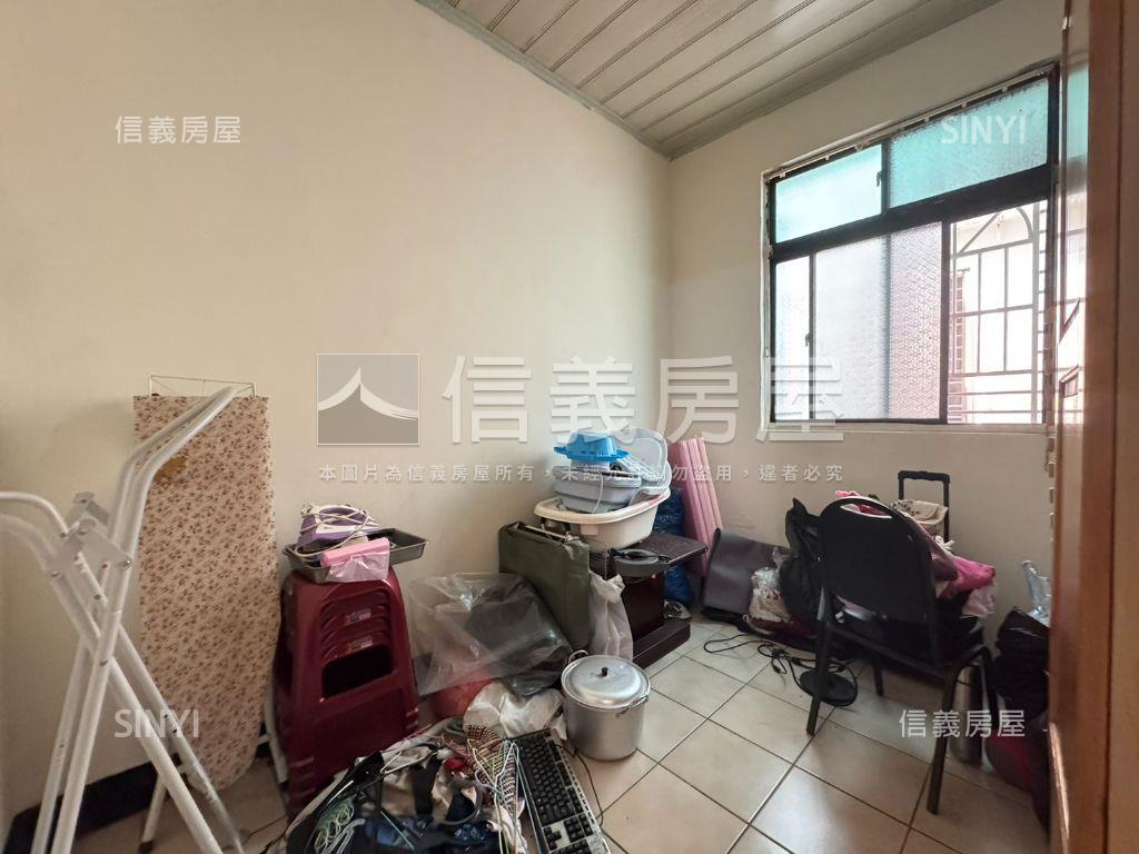 匠心★貴族社區透天別墅房屋室內格局與周邊環境
