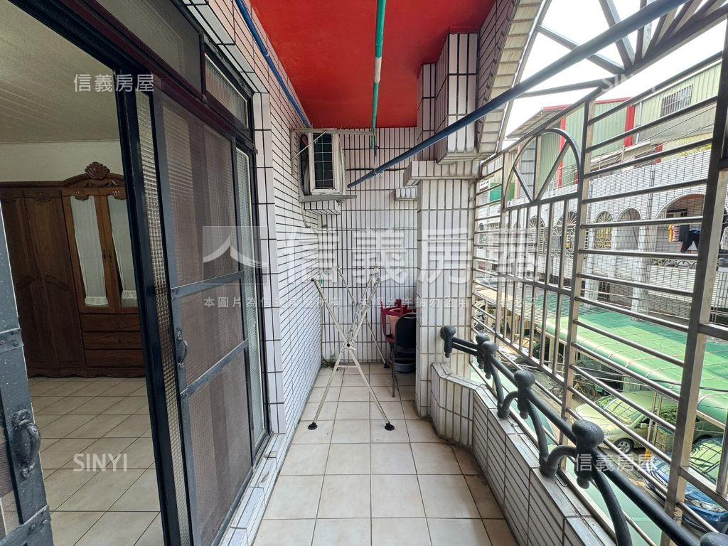匠心★貴族社區透天別墅房屋室內格局與周邊環境