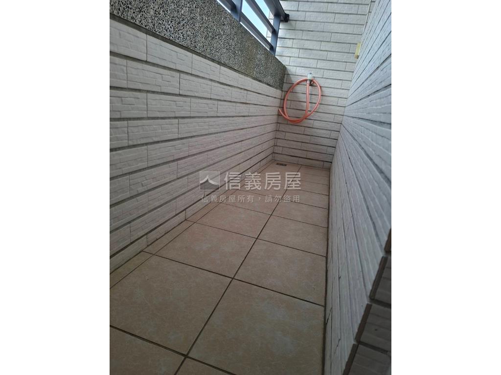 南大學區珍藏型整棟女宿房屋室內格局與周邊環境