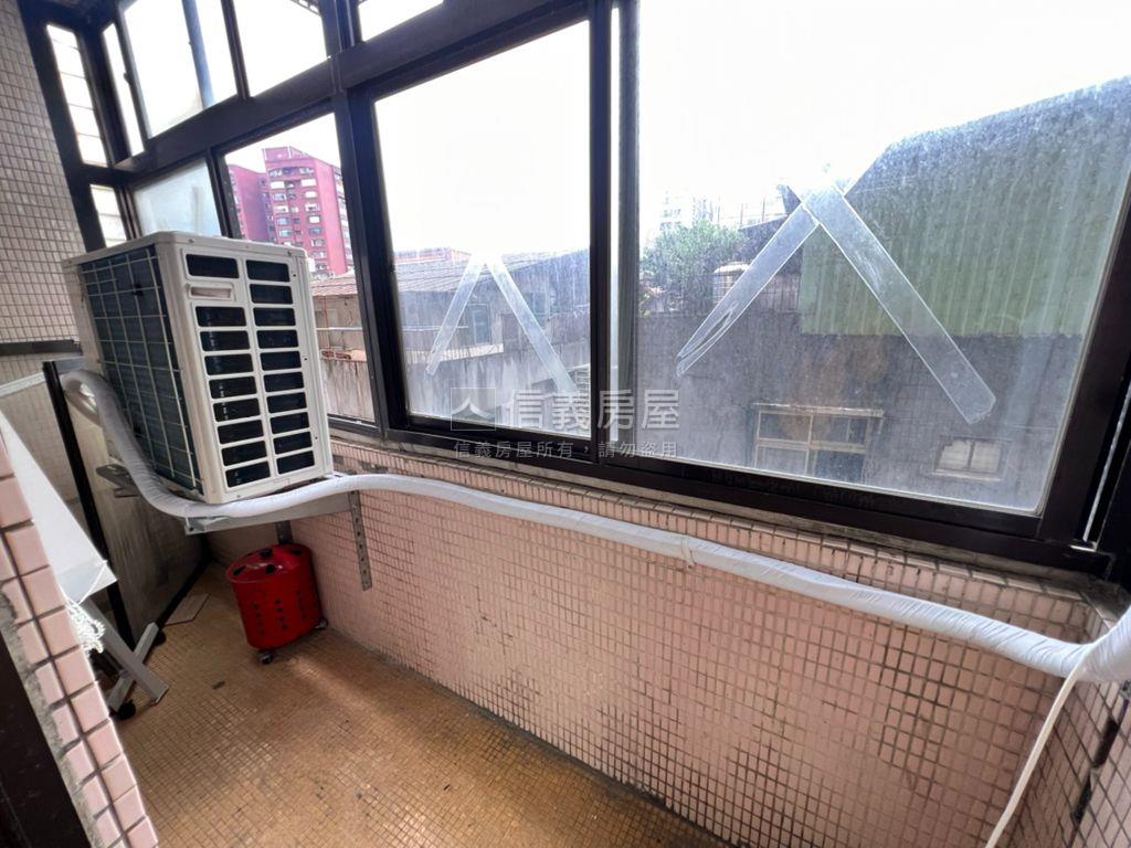 專任！嘉樂邊間三房帶車位房屋室內格局與周邊環境