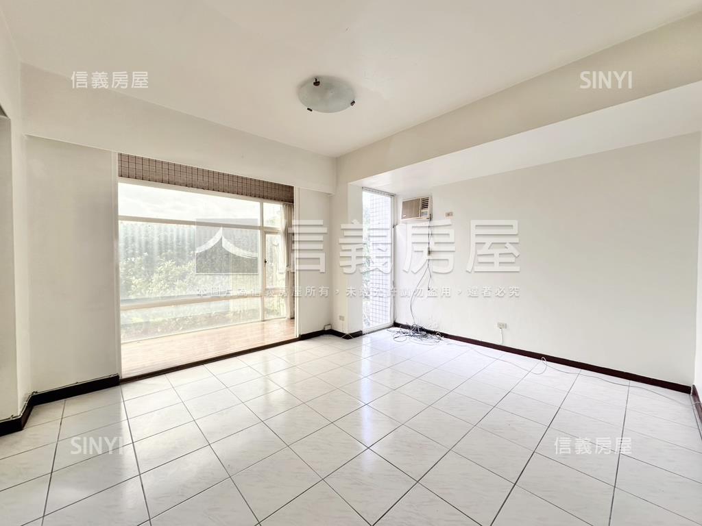 獨棟麗園透天房屋室內格局與周邊環境