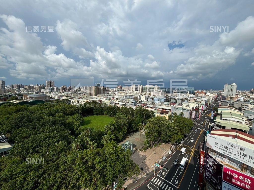 紐約川普霸氣景觀高樓房屋室內格局與周邊環境