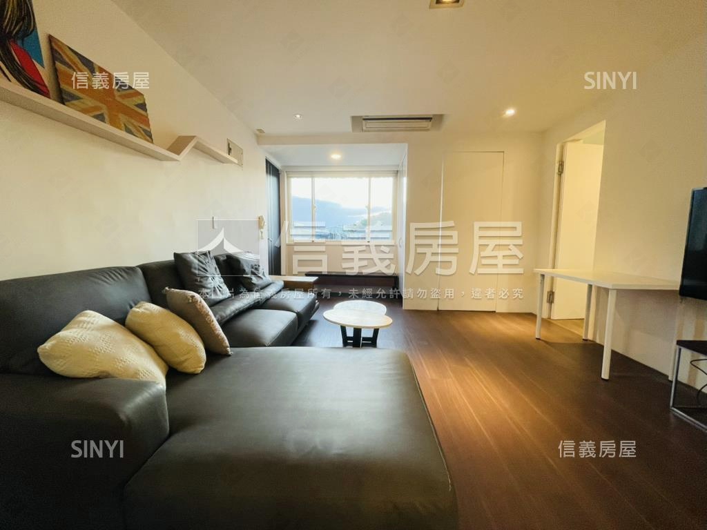 低總價公寓美宅房屋室內格局與周邊環境