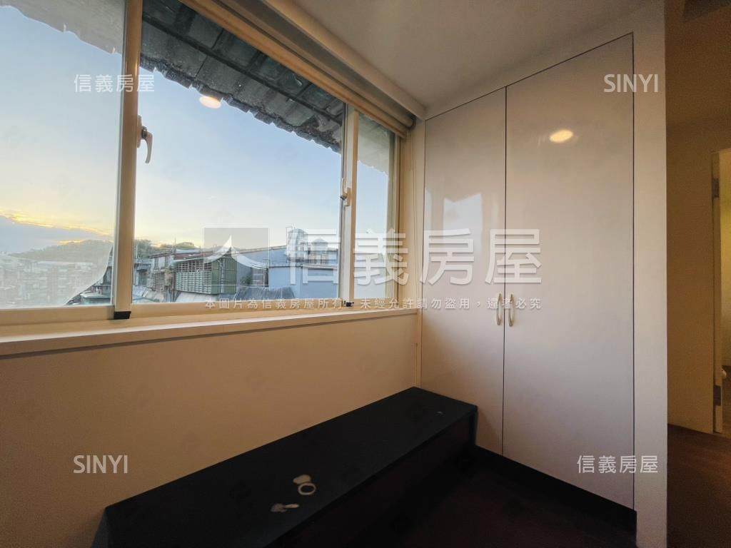 低總價公寓美宅房屋室內格局與周邊環境