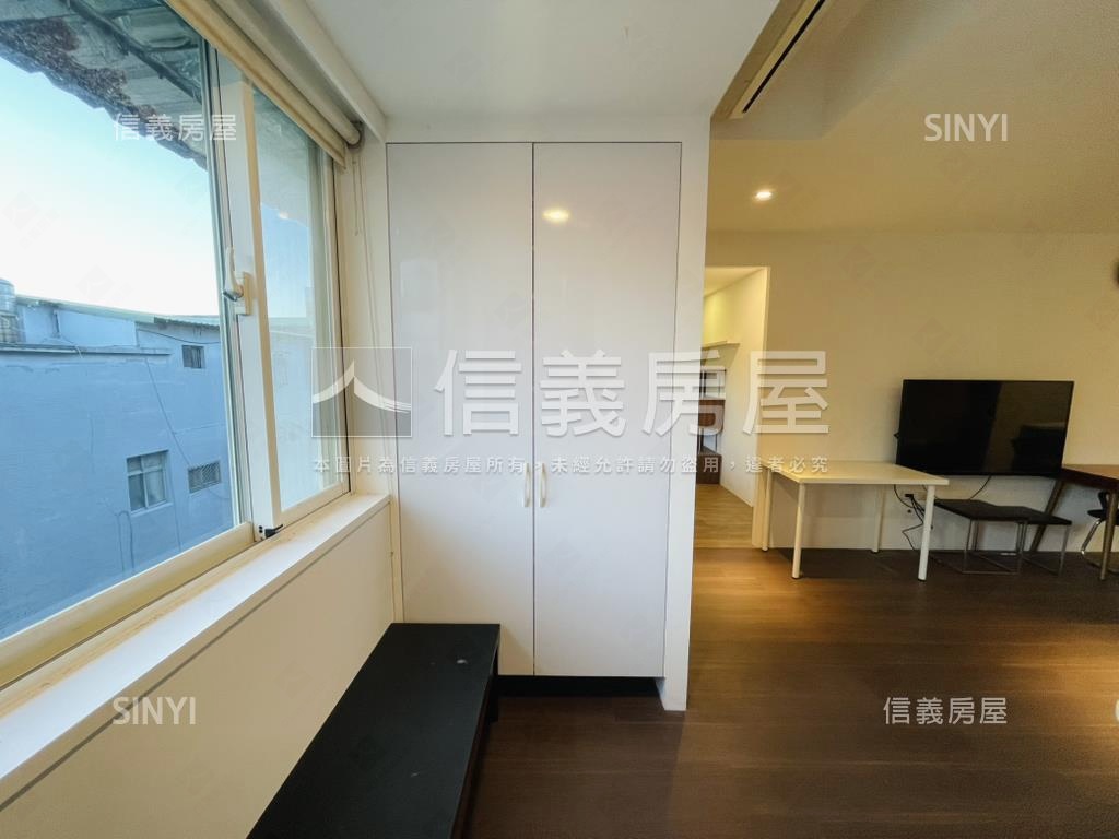 低總價公寓美宅房屋室內格局與周邊環境
