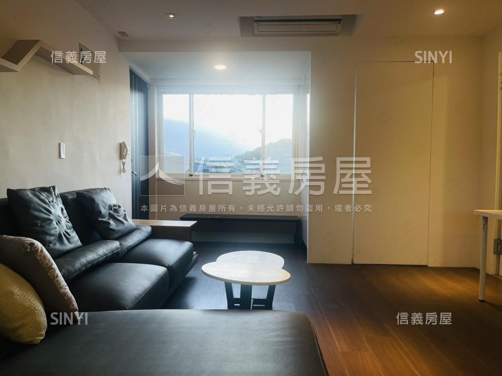 低總價公寓美宅房屋室內格局與周邊環境