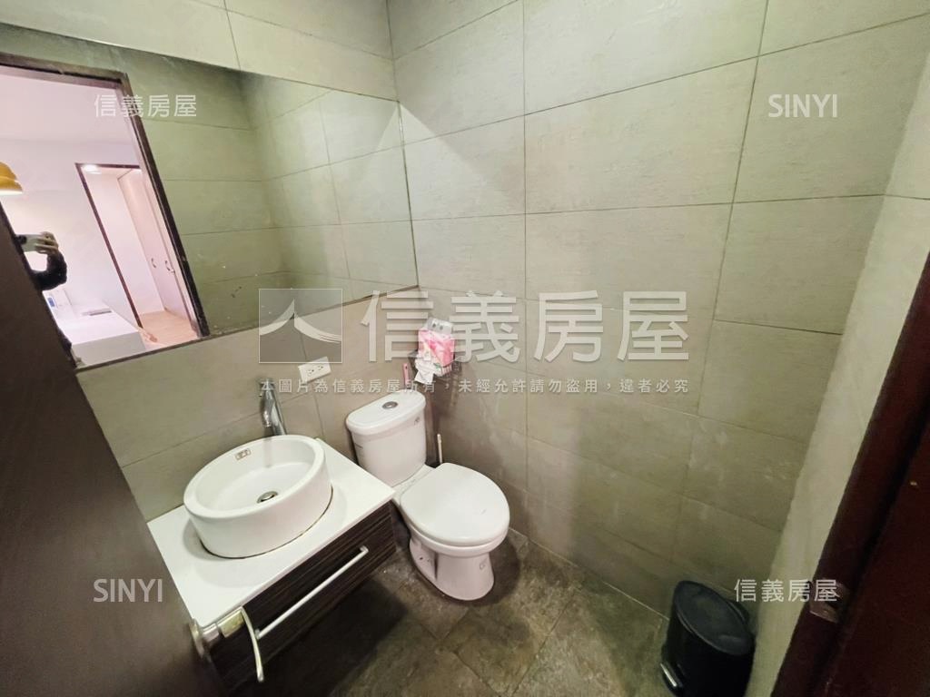 低總價公寓美宅房屋室內格局與周邊環境