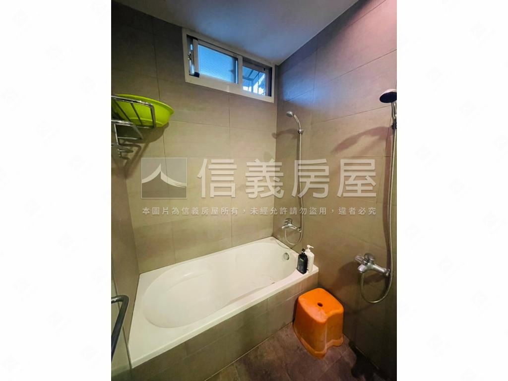 低總價公寓美宅房屋室內格局與周邊環境
