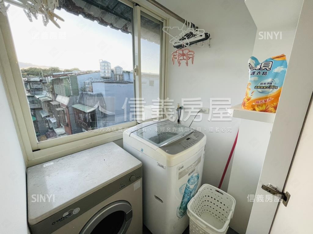 低總價公寓美宅房屋室內格局與周邊環境
