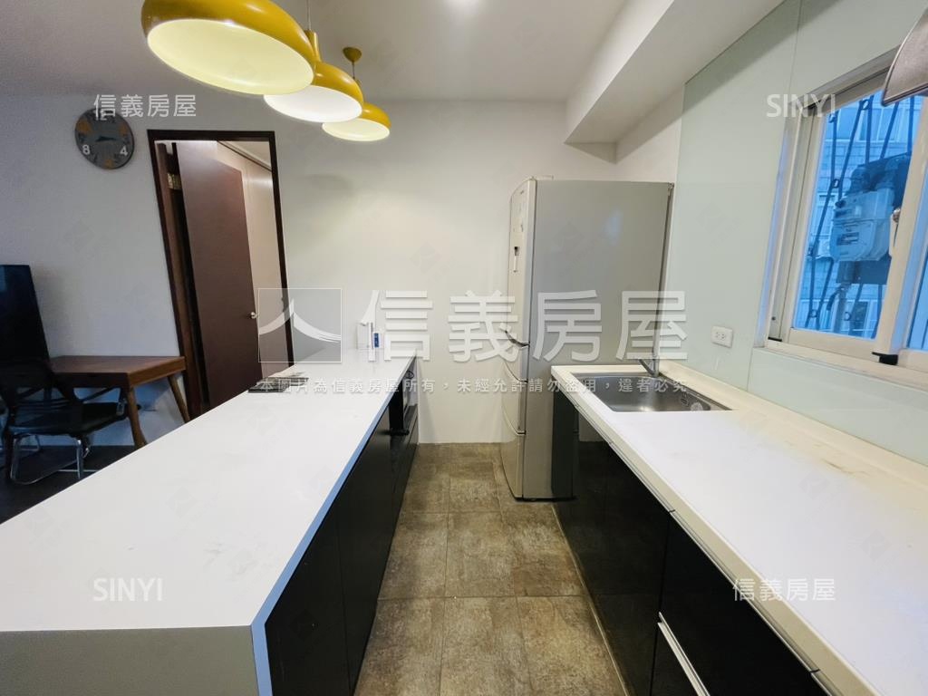 低總價公寓美宅房屋室內格局與周邊環境