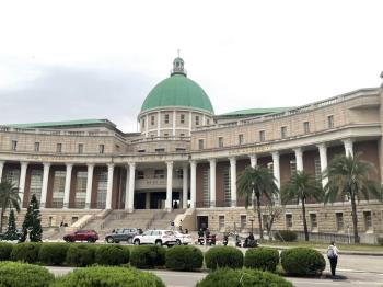 亞洲大學旁公寓收租首選