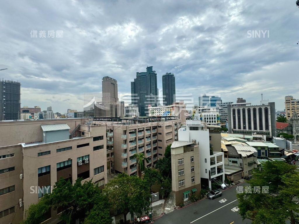 專．國賓官邸四房平車房屋室內格局與周邊環境