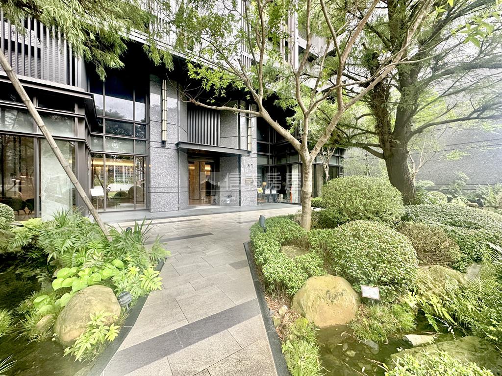 惠宇敦北三房平車成家首選房屋室內格局與周邊環境