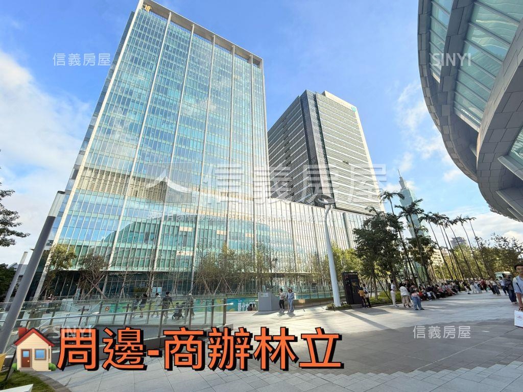 ✨近大巨蛋松菸置產金店房屋室內格局與周邊環境