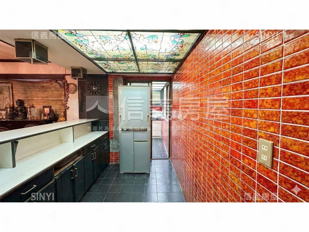 挹翠｜景觀無界｜眺１０１房屋室內格局與周邊環境