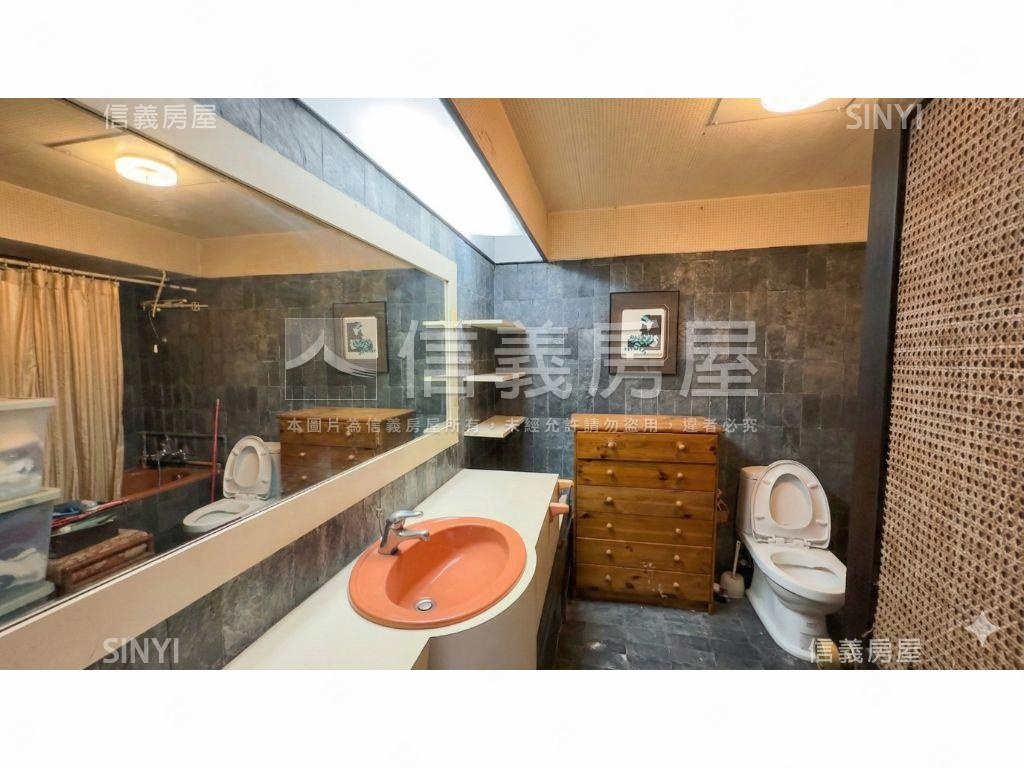 挹翠｜景觀無界｜眺１０１房屋室內格局與周邊環境